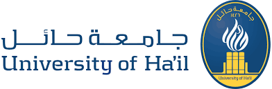 جامعة حائل